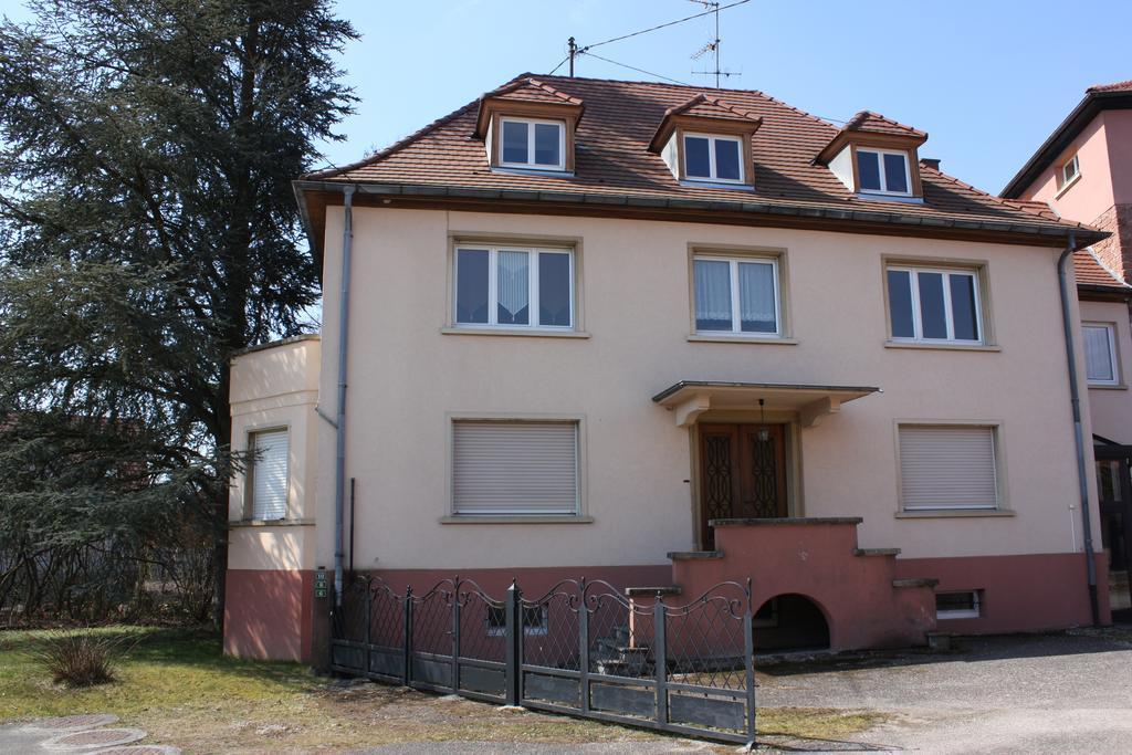 Du Moulin