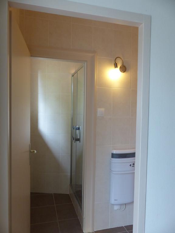 Holiday home Du Moulin *