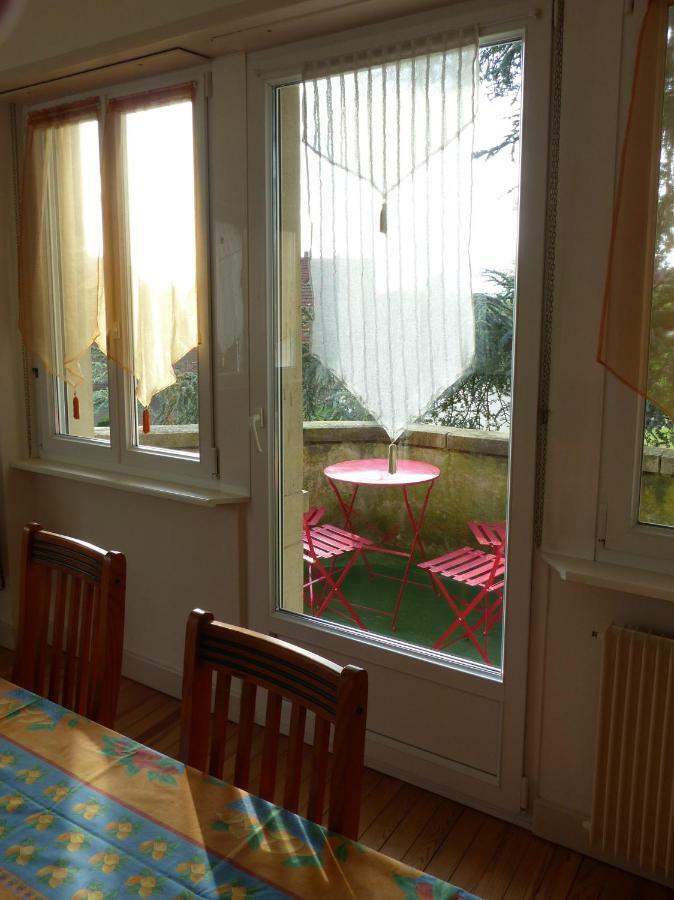 Du Moulin * Uhrwiller